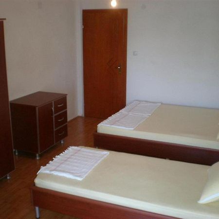 Stupar Apartmani Dojran Экстерьер фото