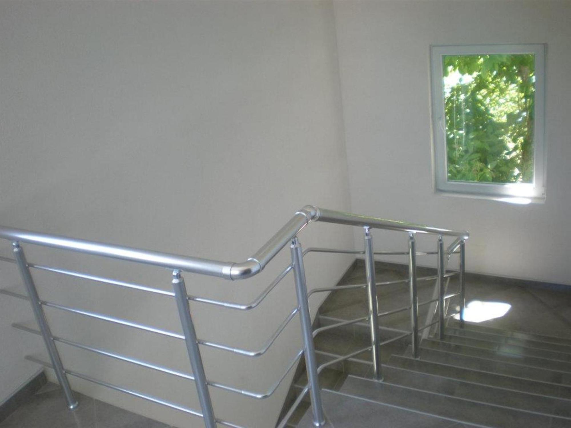 Stupar Apartmani Dojran Экстерьер фото