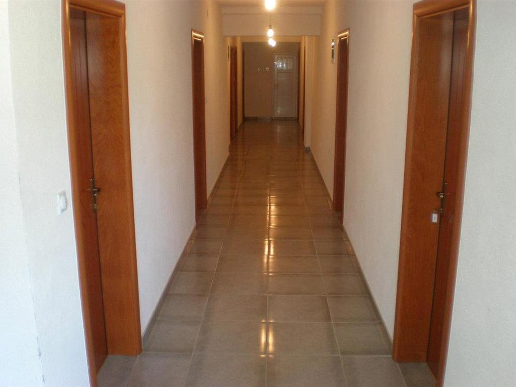 Stupar Apartmani Dojran Экстерьер фото
