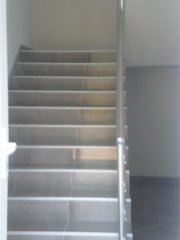 Stupar Apartmani Dojran Экстерьер фото